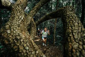 BIB: 
                            <button type="button" onclick="openModal(25701666)" class="btn btn-primary btn-sm float-right btn-popup" data-toggle="modal" data-target=".modal-high-quality">
                        <i class="fas fa-shopping-cart"></i> Add to Cart
                    </button>
                                            <button type="button" onclick="isThisMe(25701666, true)" class="btn btn-success btn-sm float-right btn-popup btn-isme hidden" data-toggle="tooltip" data-placement="bottom" title="นี่คือรูปของคุณใช่ไหม คลิกที่นี่เพื่อเอาเข้าอัลบั้ม">
                        <i class="fas fa-plus"></i> Add to album
                    </button>
                    <button type="button" onclick="isThisMe(25701666, false)" class="btn btn-warning btn-sm float-right btn-popup btn-isnotme hidden">
                        <i class="fas fa-ban"></i> Remove from album
                    </button>